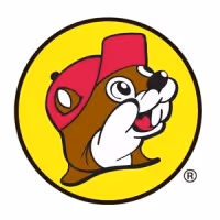 Buc-ee