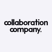 Collaboration