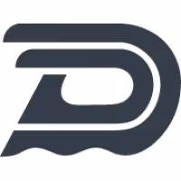 Deckers Brands