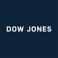 DOW Jones