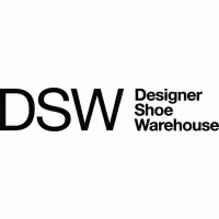 Designer Brands