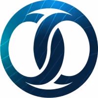 Ebrd