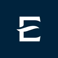 Elemis
