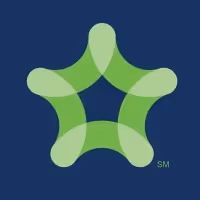Extended Stay America