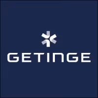 Getinge