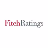 Fitch Ratings