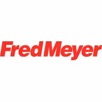 Fred Meyer
