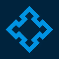 Fortress Investment