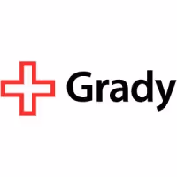 Grady Health System
