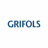 Grifols
