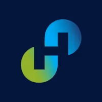 Lafargeholcim