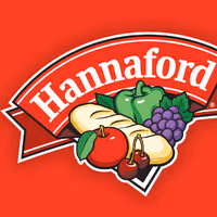 Hannaford