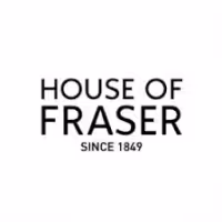House of Fraser