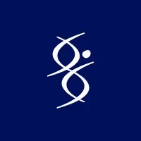 Ipsen