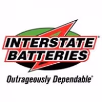 Interstate Batteries