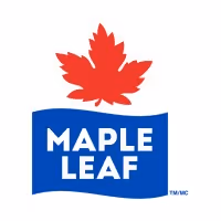 Maple Leaf Foods
