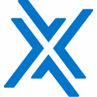 Marketaxess