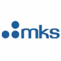 MKS Instruments