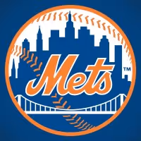 NEW York Mets
