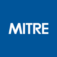Mitre
