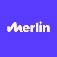 Merlin Entertainments