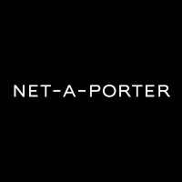 NET a Porter