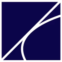 OAK Hill Advisors