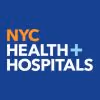 Nychealthandhospitals