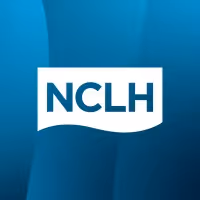 Norwegian Cruise Line