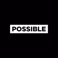 Possible
