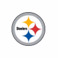 Pittsburgh Steelers