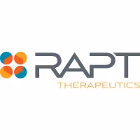 Rapt Therapeutics