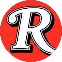 Rolling Stone