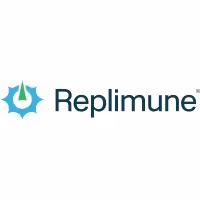 Replimune