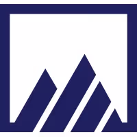 Russell Investments