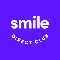 Smile Direct Club