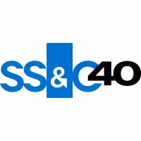 Ssctech