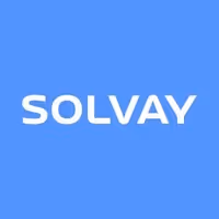 Solvay