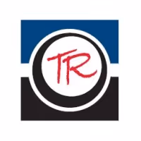 Targa Resources