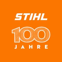 Stihl