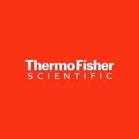 Thermo Fisher