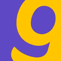 Getir