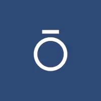 Oura