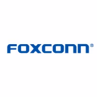 Foxconn