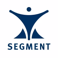 Segment