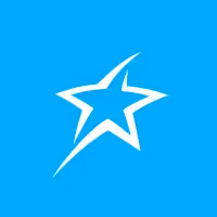 AIR Transat