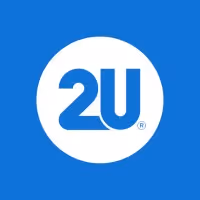 2u
