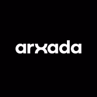 Arxada