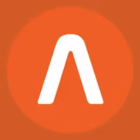 Amerant