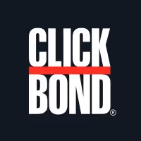 Clickbond